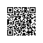 RG1005V-1821-D-T10 QRCode