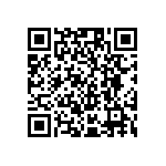 RG1005V-1821-W-T5 QRCode