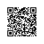 RG1005V-1871-B-T1 QRCode