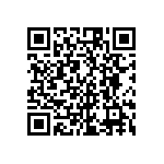 RG1005V-1911-D-T10 QRCode