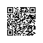 RG1005V-1911-W-T1 QRCode