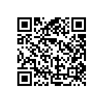 RG1005V-1960-B-T1 QRCode