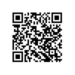 RG1005V-1961-B-T1 QRCode