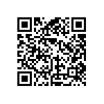 RG1005V-1961-W-T1 QRCode