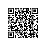 RG1005V-201-W-T1 QRCode