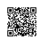 RG1005V-2050-B-T1 QRCode