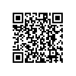 RG1005V-2050-C-T10 QRCode