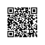 RG1005V-2051-B-T5 QRCode