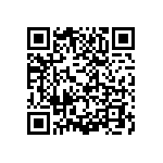 RG1005V-2051-W-T1 QRCode