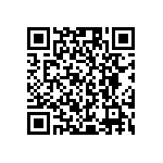 RG1005V-2100-W-T5 QRCode