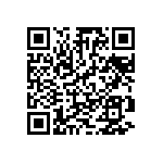 RG1005V-2101-W-T1 QRCode