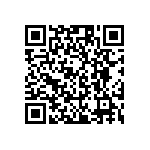 RG1005V-2150-P-T1 QRCode