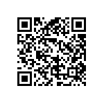 RG1005V-221-D-T10 QRCode