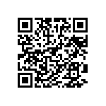 RG1005V-221-P-T1 QRCode