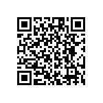 RG1005V-221-W-T5 QRCode