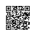 RG1005V-222-B-T5 QRCode