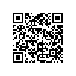 RG1005V-2260-W-T5 QRCode