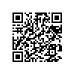 RG1005V-2261-W-T1 QRCode