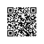 RG1005V-2261-W-T5 QRCode