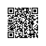 RG1005V-2320-W-T1 QRCode