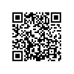 RG1005V-2370-W-T1 QRCode