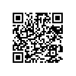 RG1005V-2371-B-T5 QRCode