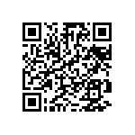 RG1005V-2371-W-T1 QRCode