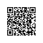 RG1005V-241-B-T5 QRCode