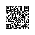 RG1005V-242-B-T5 QRCode