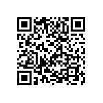 RG1005V-242-C-T10 QRCode