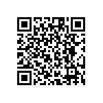 RG1005V-242-P-T1 QRCode