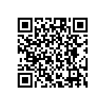 RG1005V-242-W-T5 QRCode