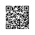 RG1005V-2431-C-T10 QRCode