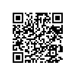 RG1005V-2431-W-T1 QRCode