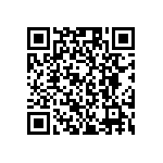 RG1005V-2551-B-T1 QRCode