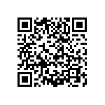 RG1005V-2551-W-T1 QRCode