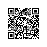 RG1005V-2551-W-T5 QRCode