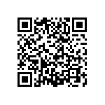 RG1005V-2611-B-T1 QRCode