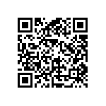 RG1005V-2611-W-T5 QRCode