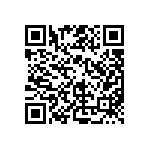 RG1005V-2670-D-T10 QRCode