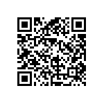 RG1005V-2671-B-T5 QRCode