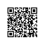 RG1005V-2671-D-T10 QRCode