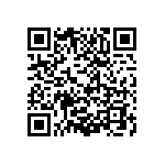 RG1005V-2671-P-T1 QRCode