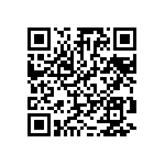 RG1005V-2671-W-T5 QRCode