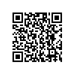 RG1005V-271-C-T10 QRCode