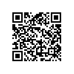 RG1005V-272-C-T10 QRCode