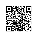 RG1005V-2740-B-T1 QRCode