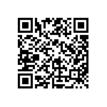 RG1005V-2741-D-T10 QRCode