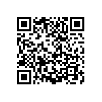 RG1005V-2741-W-T5 QRCode