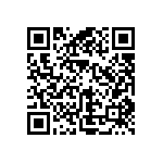 RG1005V-2800-W-T5 QRCode